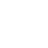 Lunar Client