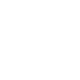 Rainbow Six
